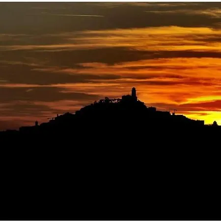 La Residenza Del Cavallino