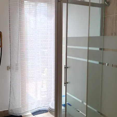 Gasthof La Residenza Del Cavallino *