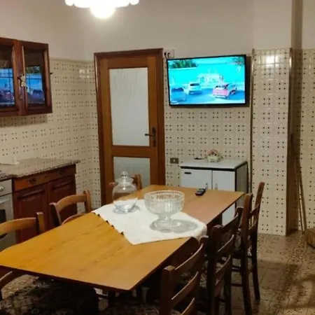 La Residenza Del Cavallino *