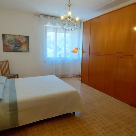 La Residenza Del Cavallino * Fermo