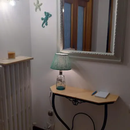 Gasthof La Residenza Del Cavallino