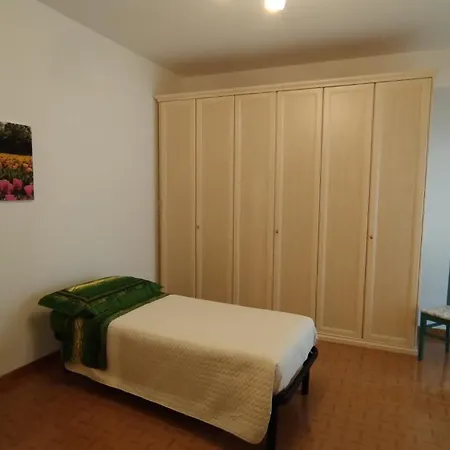 La Residenza Del Cavallino * Fermo